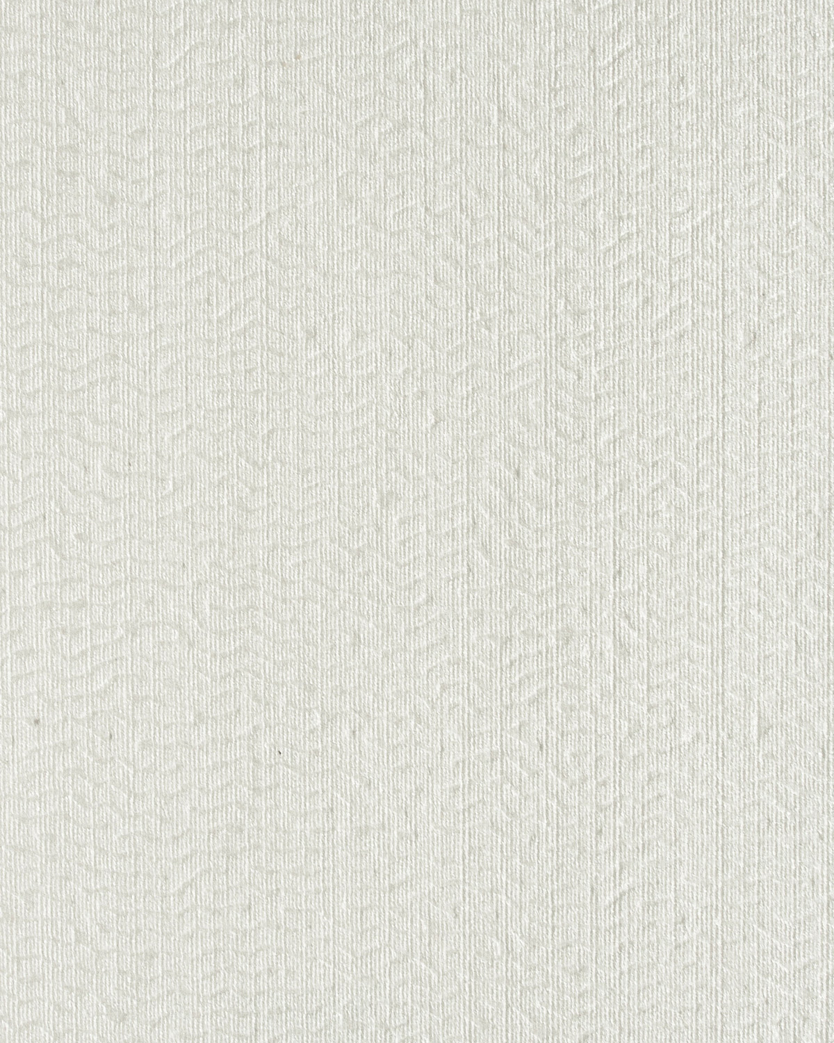 Astrakan – AAS001 – Giardini Wallcoverings