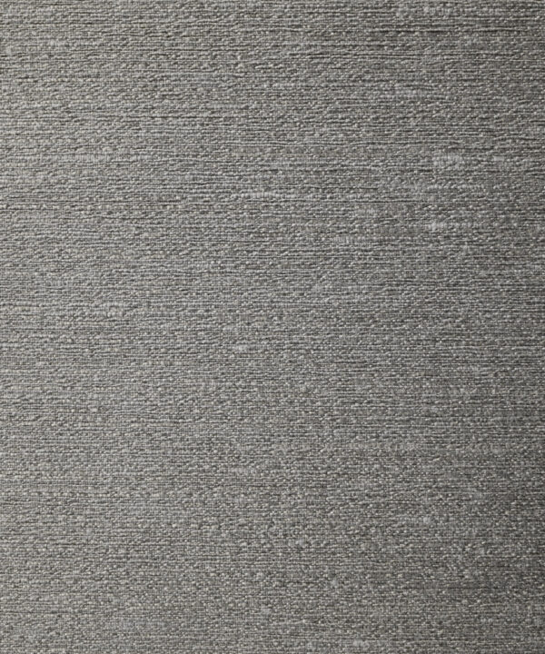 Ametista - AMT001 / ZH3714