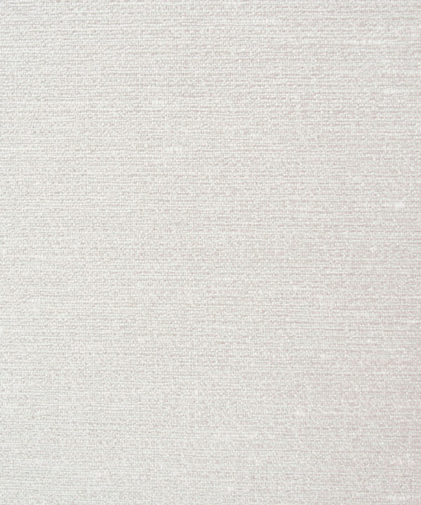 Ametista - AMT002 / ZH2513 / CE1201