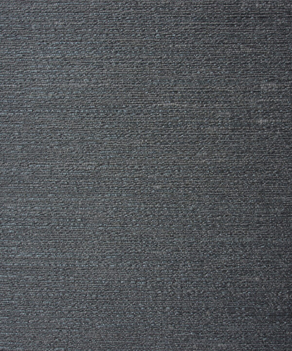 Ametista - AMT004 / ZH3223