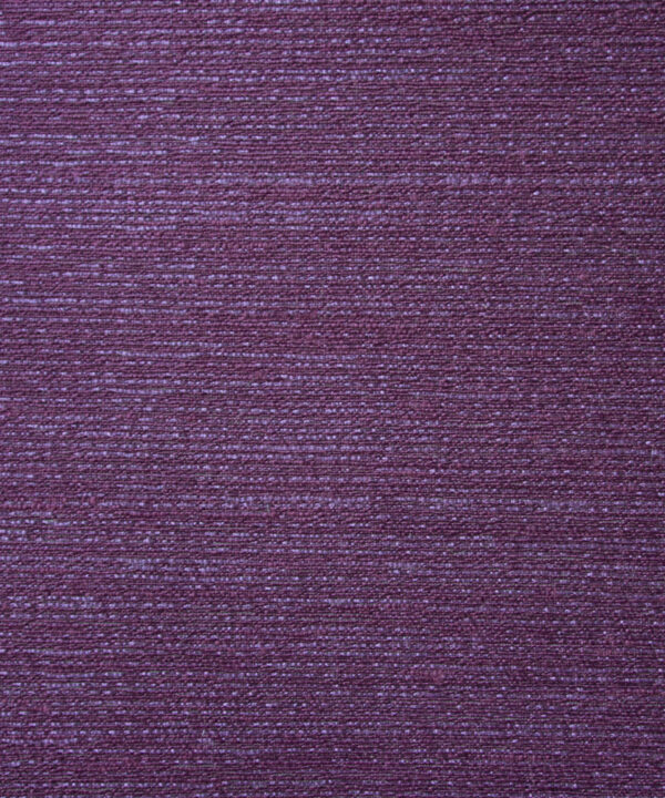 Ametista - AMT005 / ZH3333 / CE1203