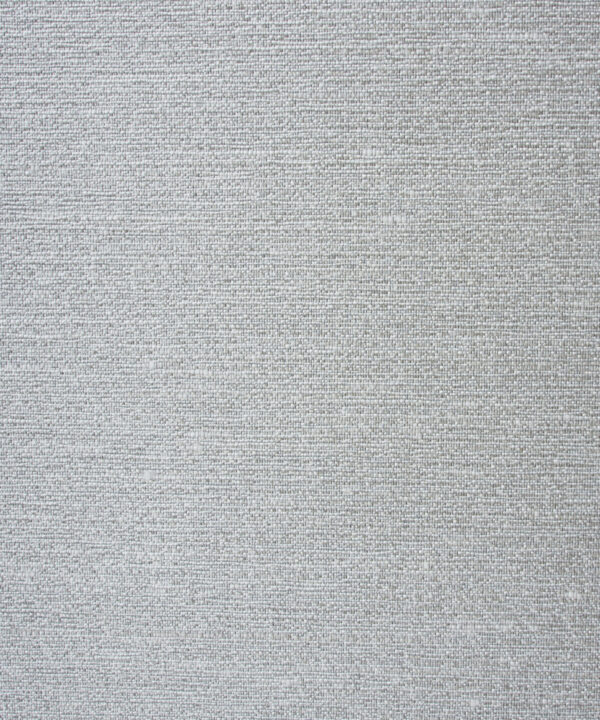 Ametista - AMT006 / ZH3613 / CE1404