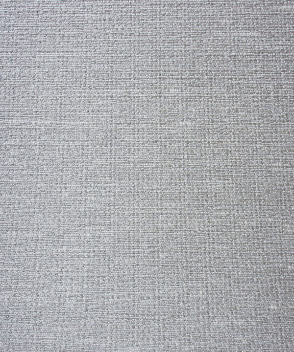 Ametista - AMT008