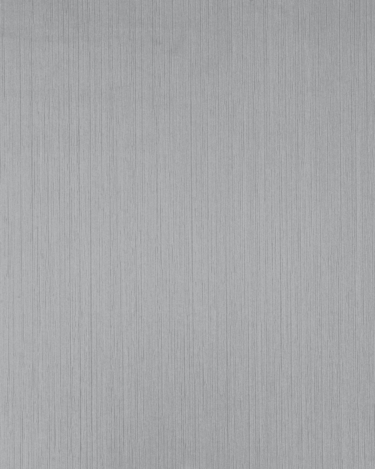 Tokio – TOK004 – Giardini Wallcoverings