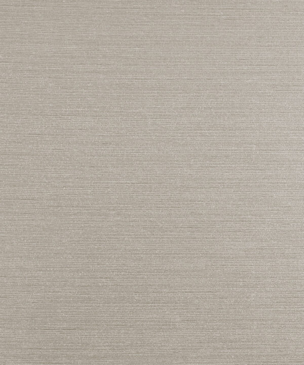 Ametista - AMT104