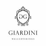 Giardini Wallcoverings