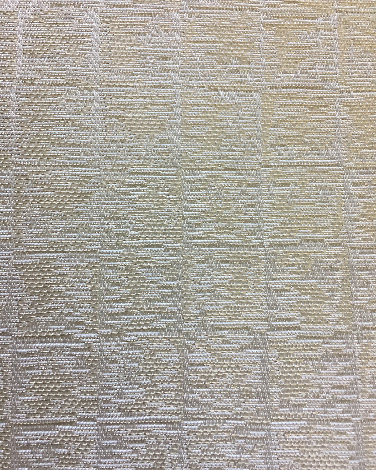 Square - SQU006