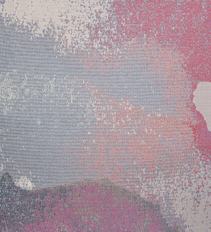 Misty Bloom – BLO002