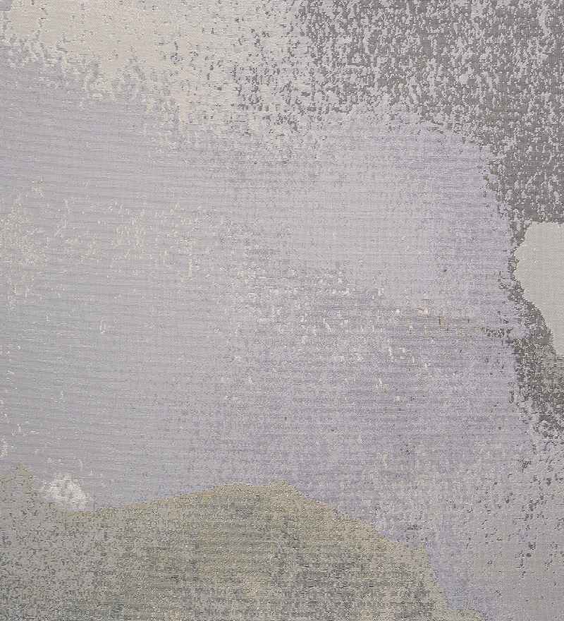 Misty Bloom – BLO003