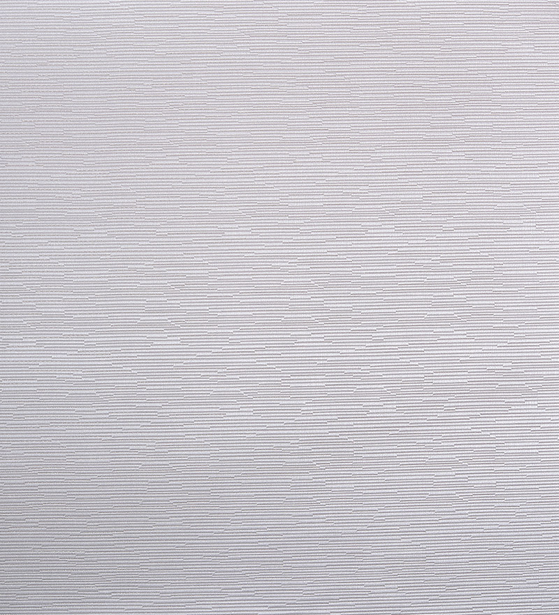 Serene – SER002