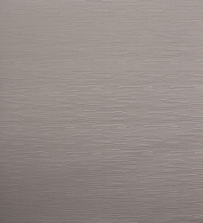 Serene – SER003