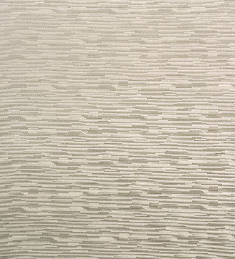 Serene – SER004