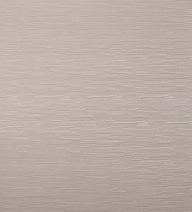 Serene – SER005