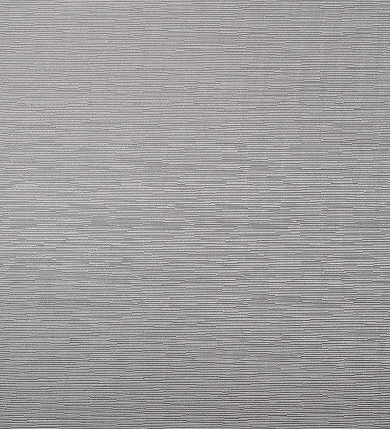Serene – SER006