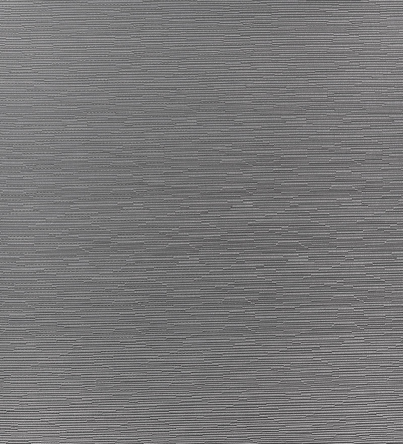 Serene – SER007
