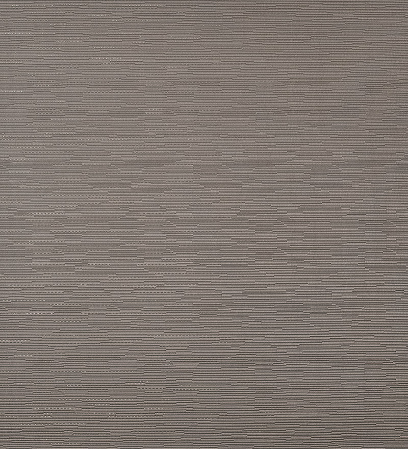Serene – SER008