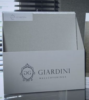 GW-full-display