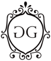 GW-logo-stemma