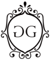 GW-logo-stemma GW-logo-stemma